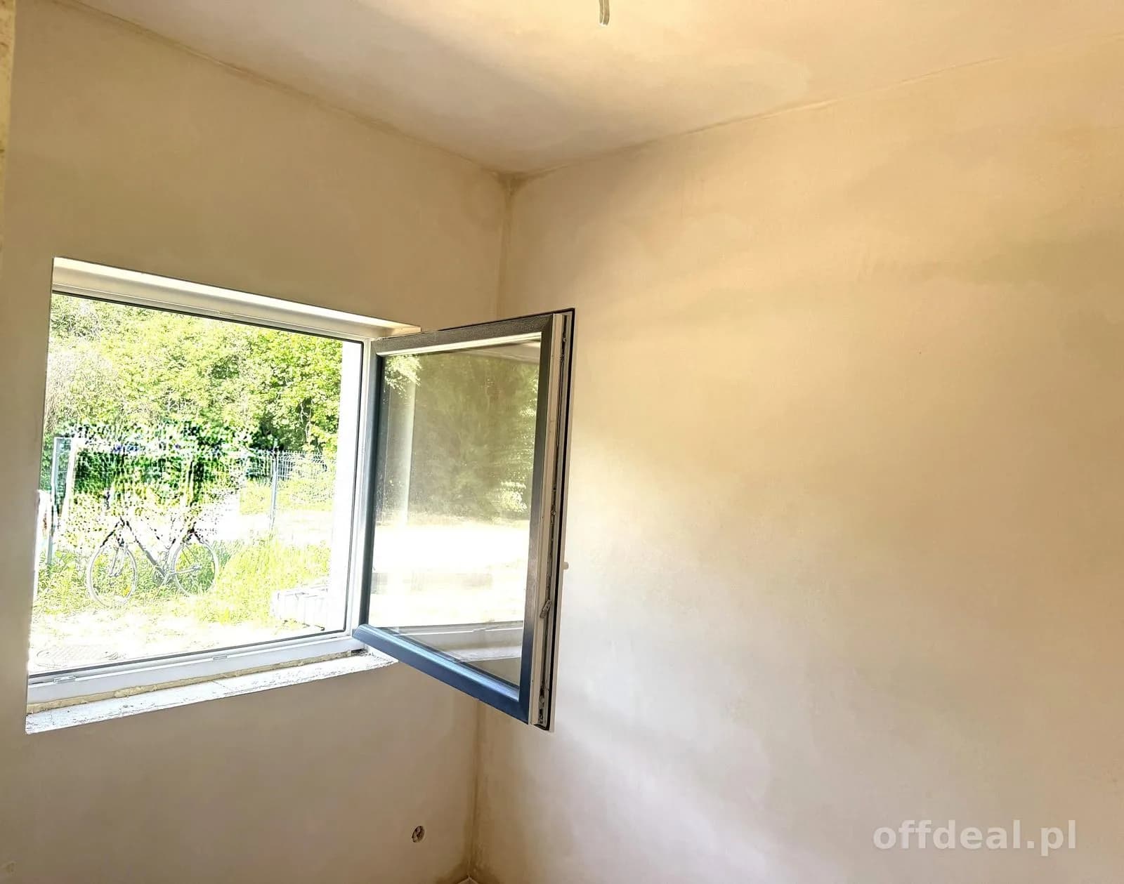 maison à vendre à Warszawa, Wawer, Międzylesie | 5 pièces | 97 m²