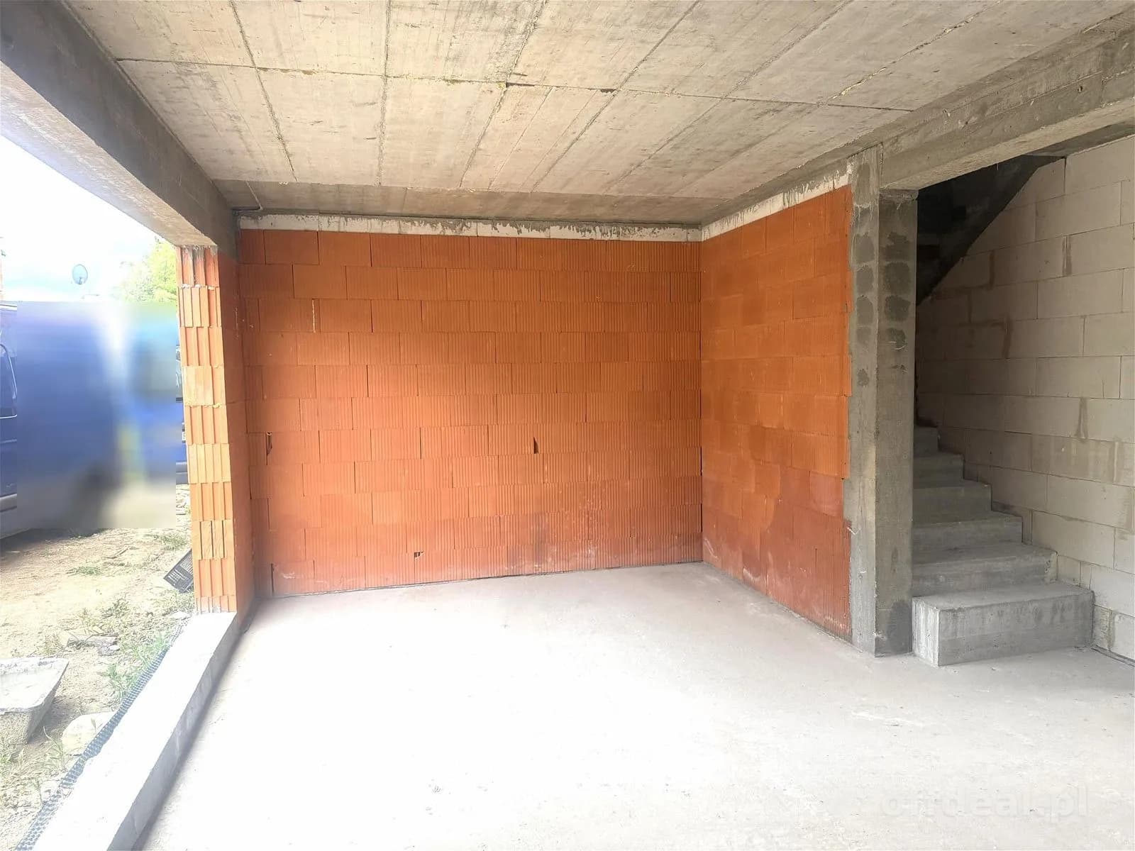 maison à vendre à Warszawa, Wawer, Międzylesie | 5 pièces | 97 m²
