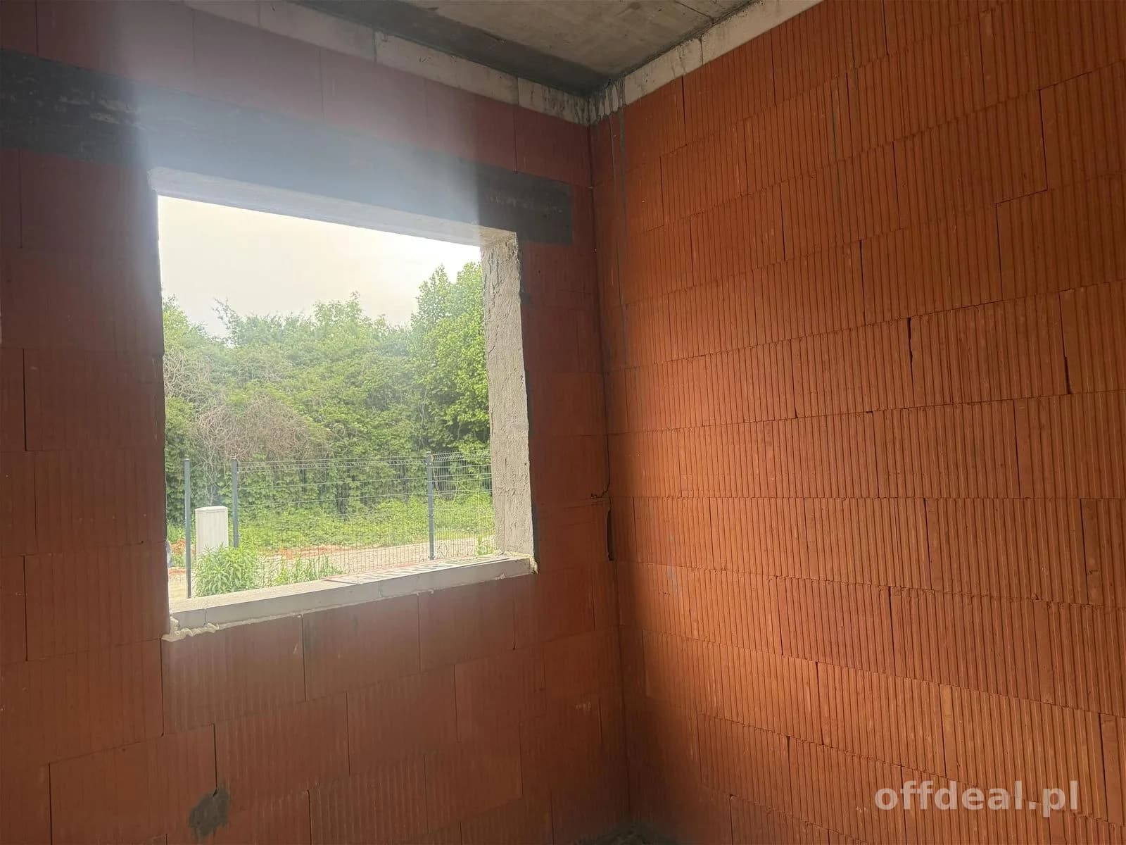 maison à vendre à Warszawa, Wawer, Międzylesie | 5 pièces | 97 m²