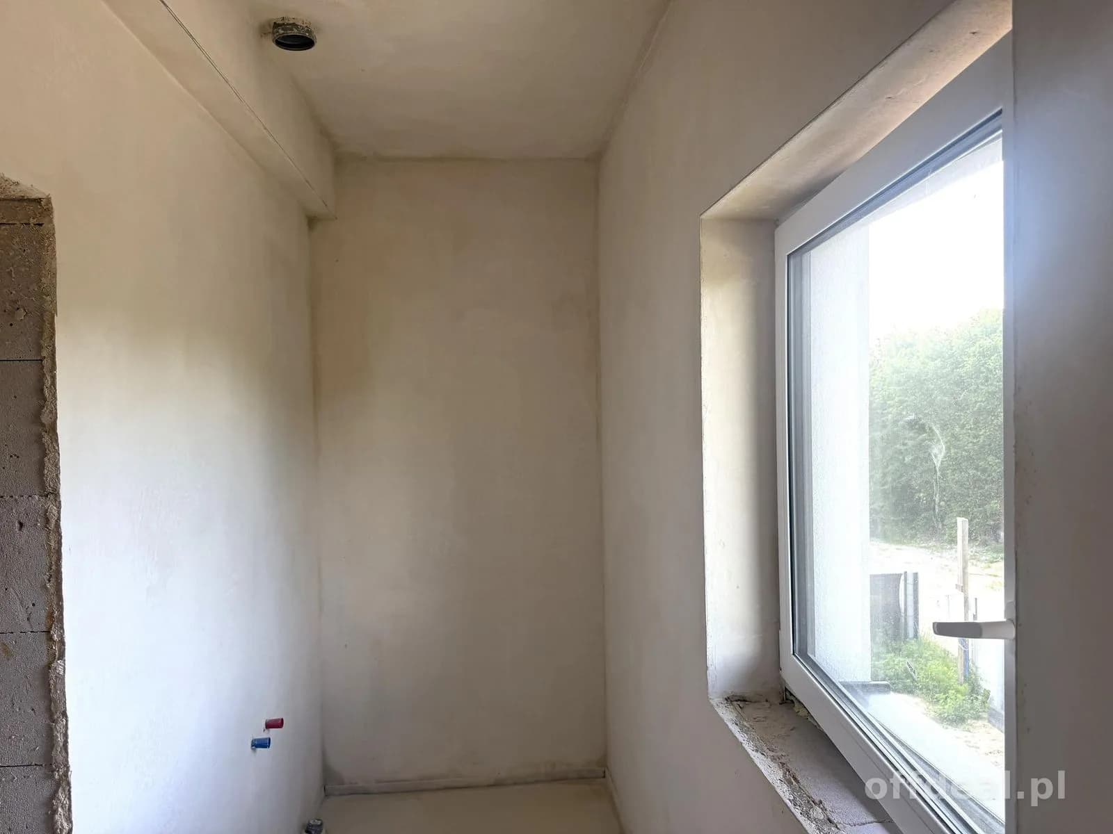 maison à vendre à Warszawa, Wawer, Międzylesie | 5 pièces | 97 m²