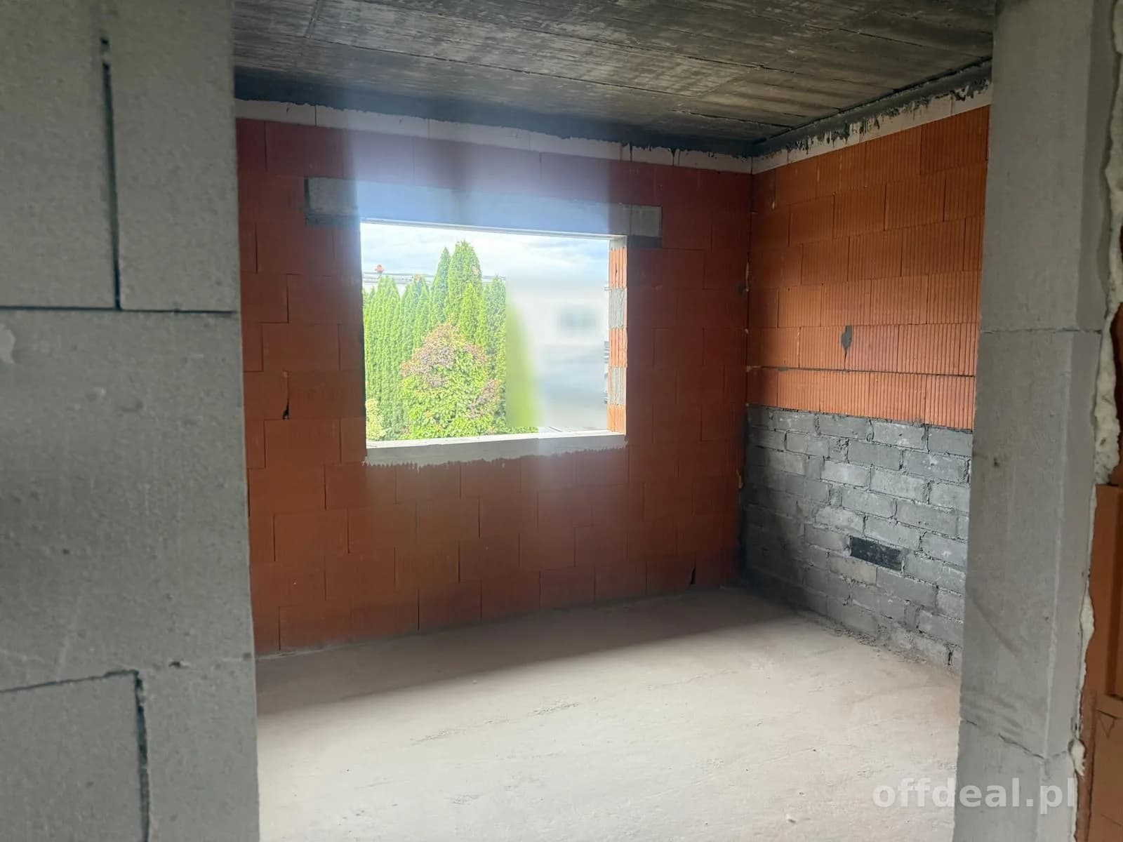 maison à vendre à Warszawa, Wawer, Międzylesie | 5 pièces | 97 m²