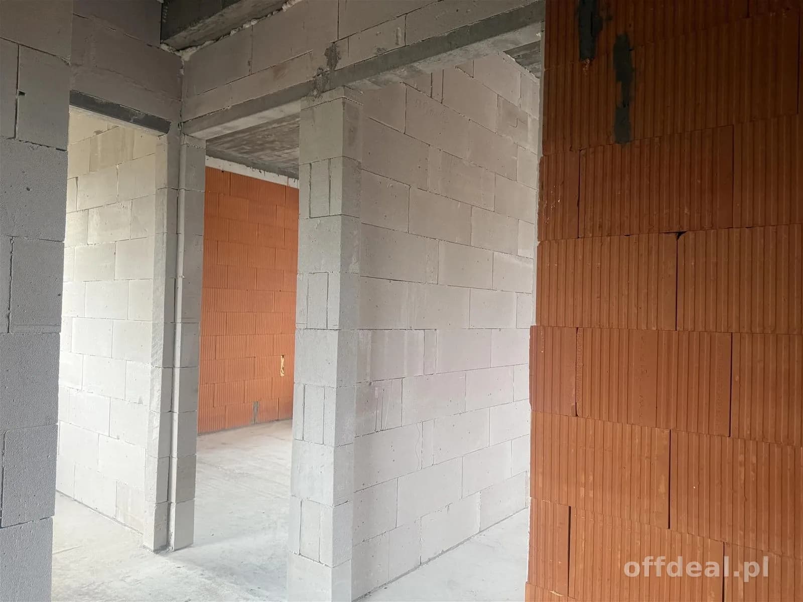 maison à vendre à Warszawa, Wawer, Międzylesie | 5 pièces | 97 m²
