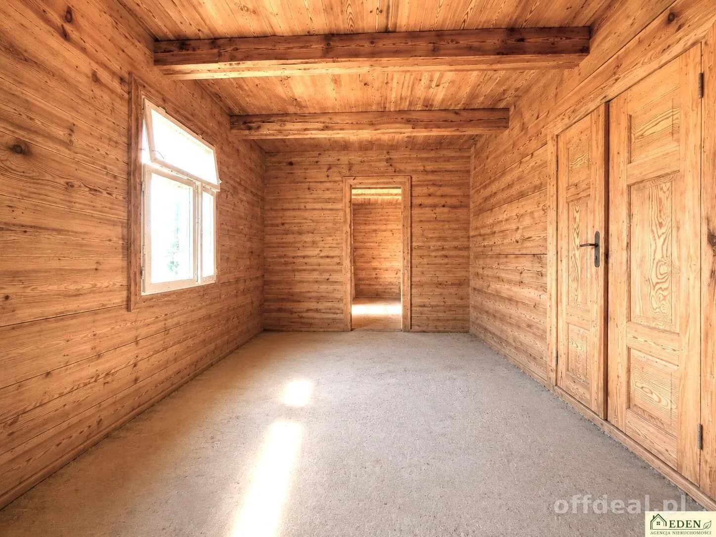 Foto 15: Haus, 2 rooms, 120 m², Burzec