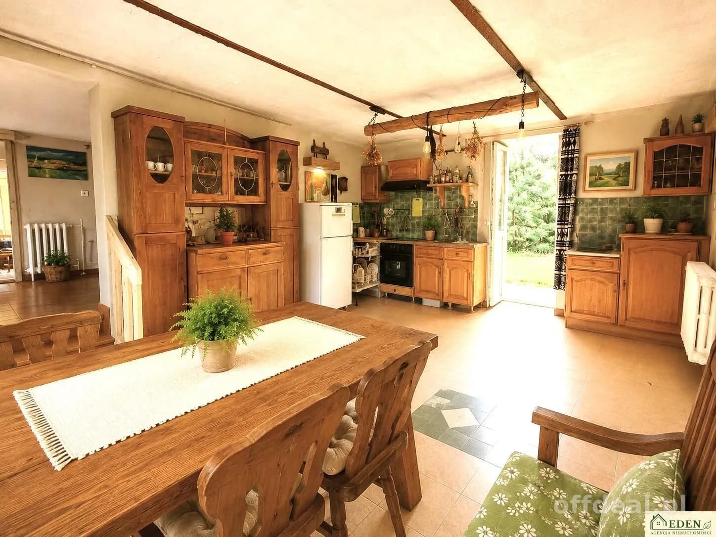 Foto 10: Haus, 2 rooms, 120 m², Burzec