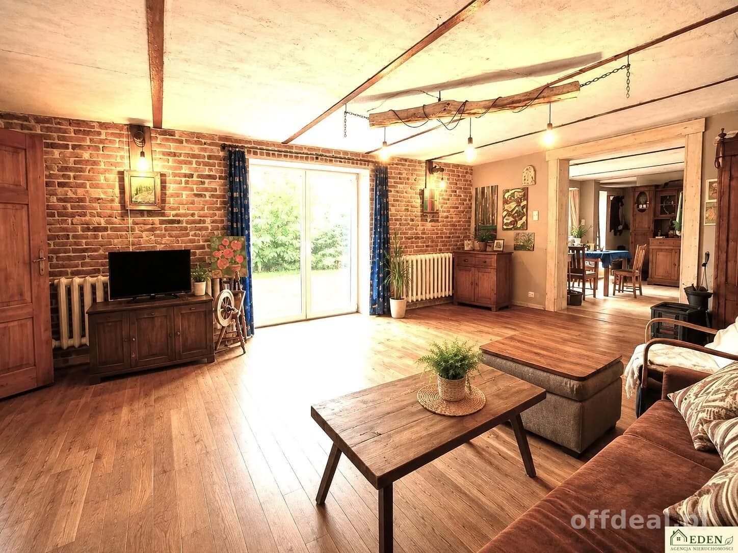 Foto 6: Haus, 2 rooms, 120 m², Burzec