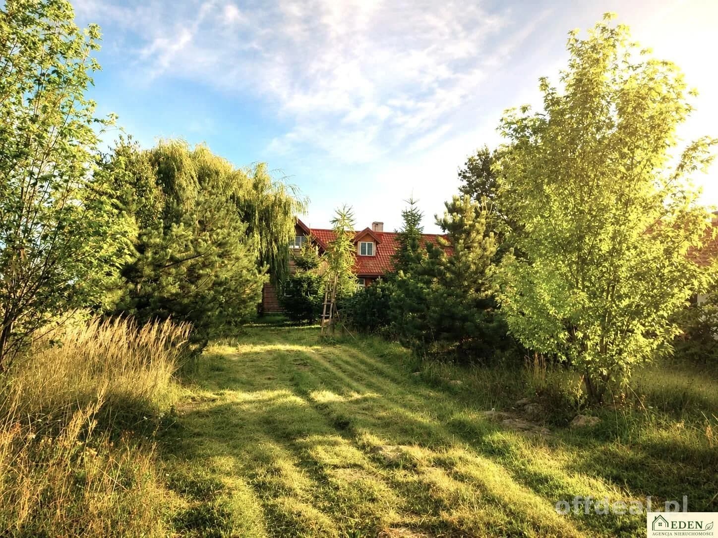 Foto 18: Haus, 2 rooms, 120 m², Burzec
