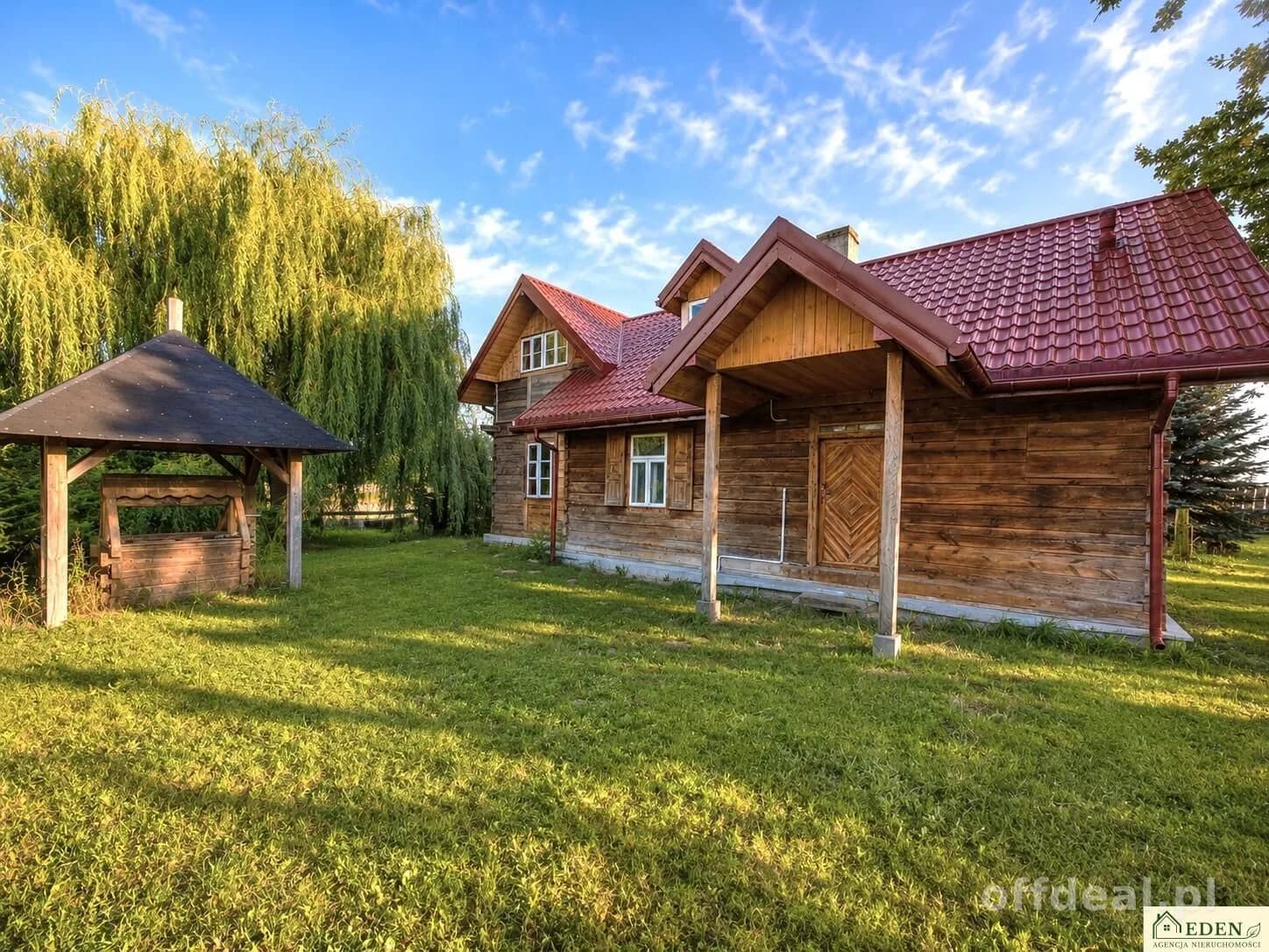 Foto 11: Haus, 2 rooms, 120 m², Burzec