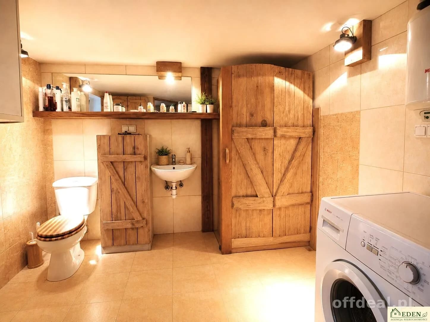 Foto 9: Haus, 2 rooms, 120 m², Burzec