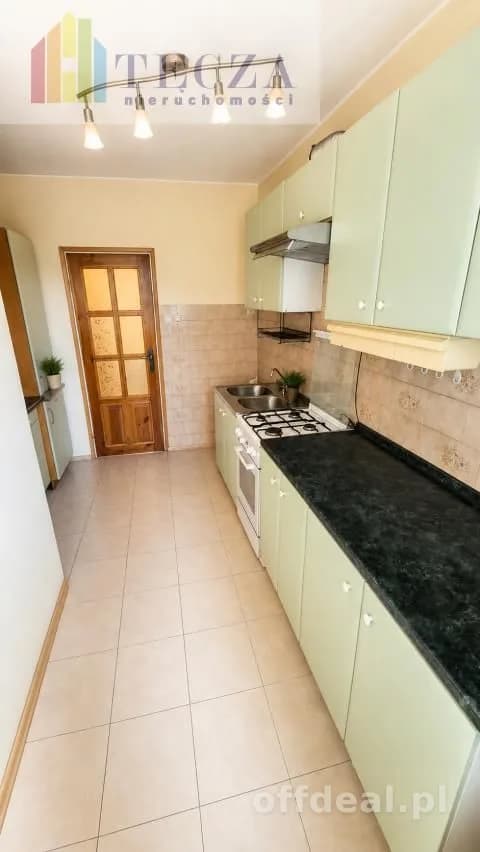 3 pokoje|72 m²|garderoba|balkon|Pełna własność|Praga-Południe