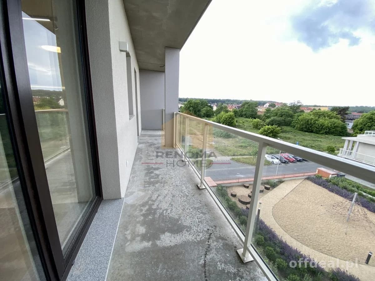 Wykończone pod siebie | 2 pokoje | Garaż | Nowe