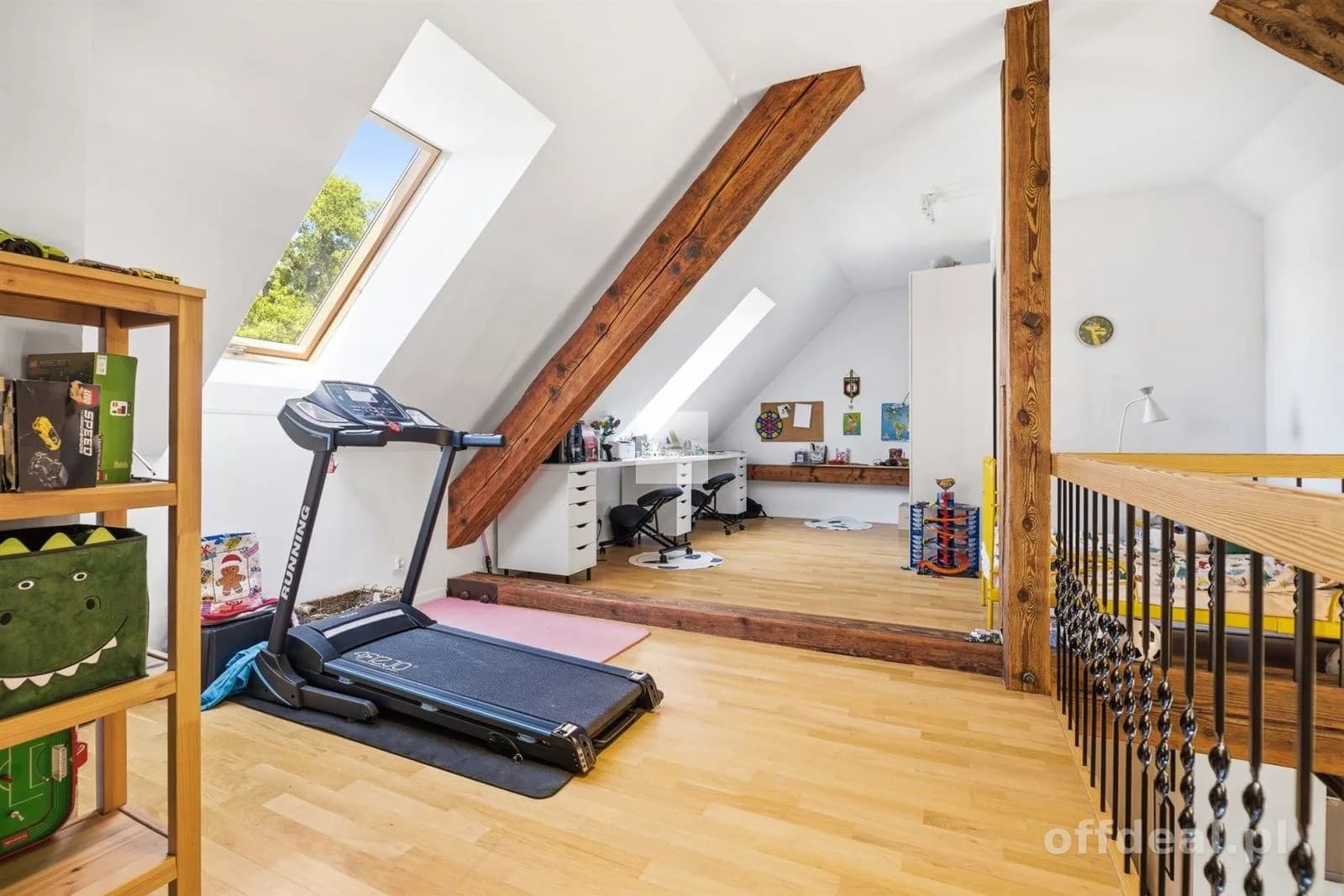 квартира на продаж у Siechnice | 4-кімн. | 109,97 m²
