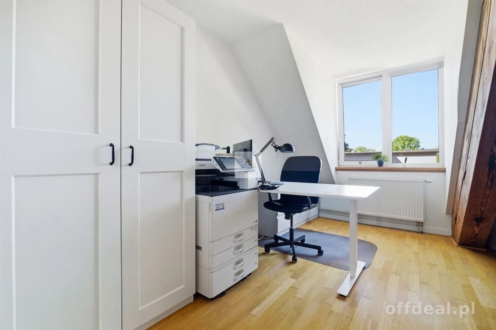 квартира на продаж у Siechnice | 4-кімн. | 109,97 m²