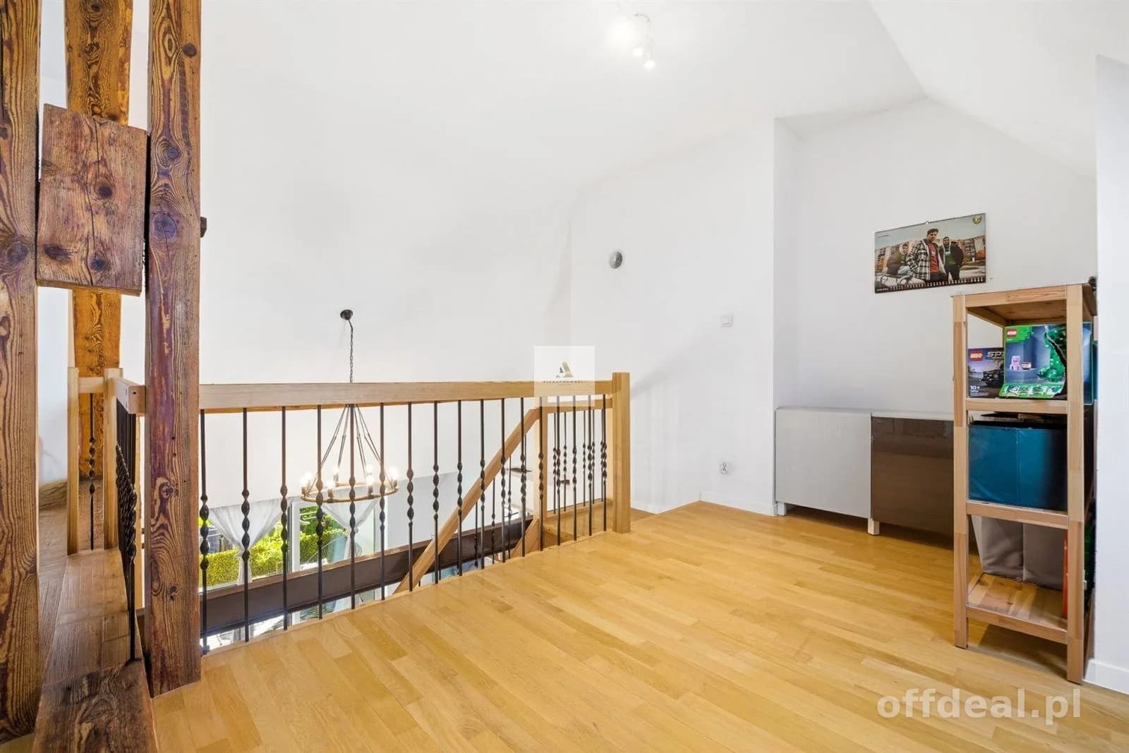 квартира на продаж у Siechnice | 4-кімн. | 109,97 m²