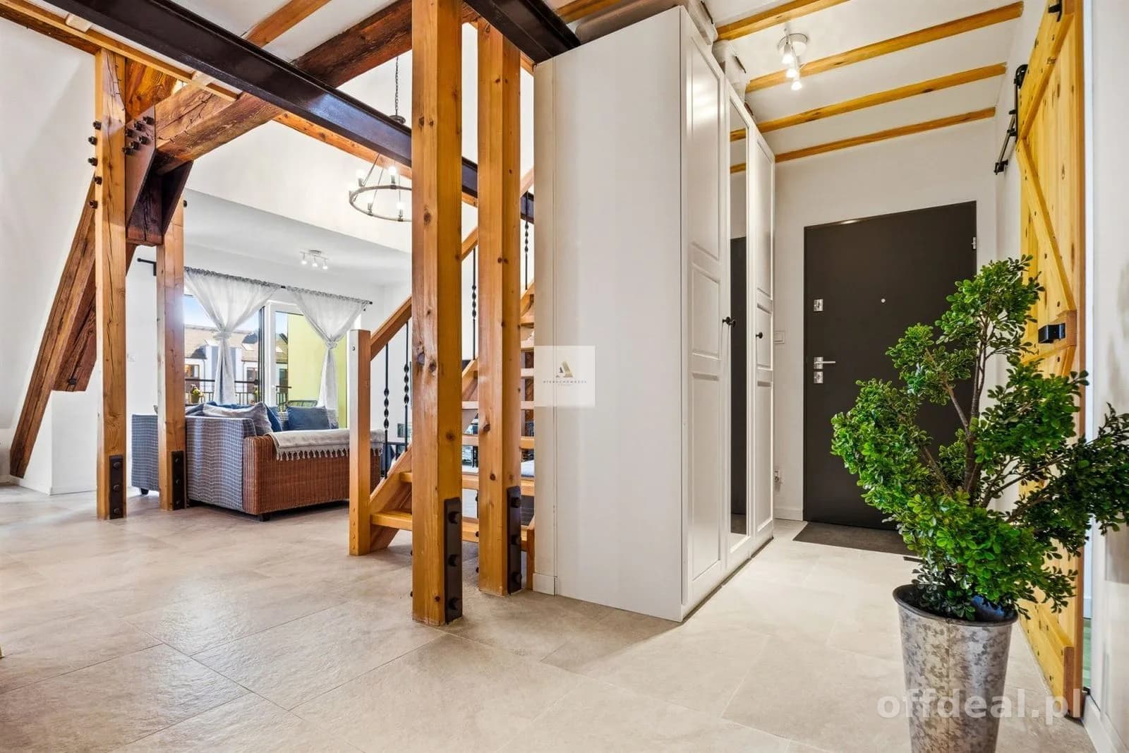 квартира на продаж у Siechnice | 4-кімн. | 109,97 m²