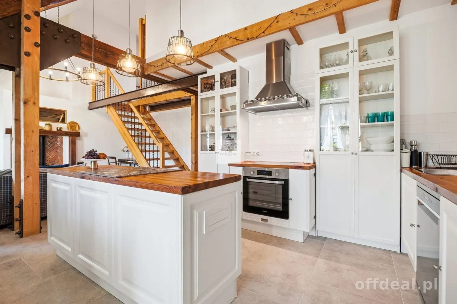 квартира на продаж у Siechnice | 4-кімн. | 109,97 m²