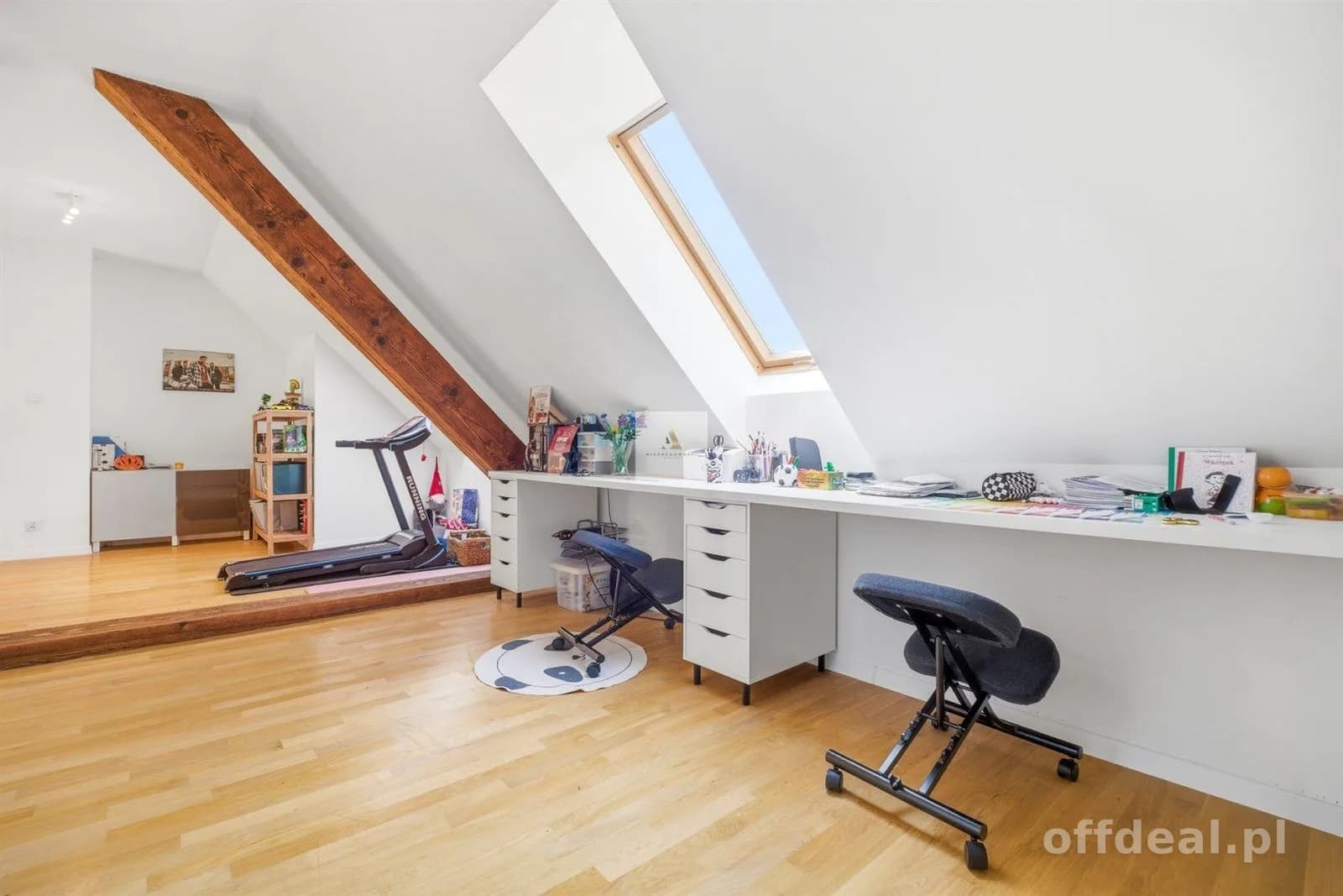 квартира на продаж у Siechnice | 4-кімн. | 109,97 m²