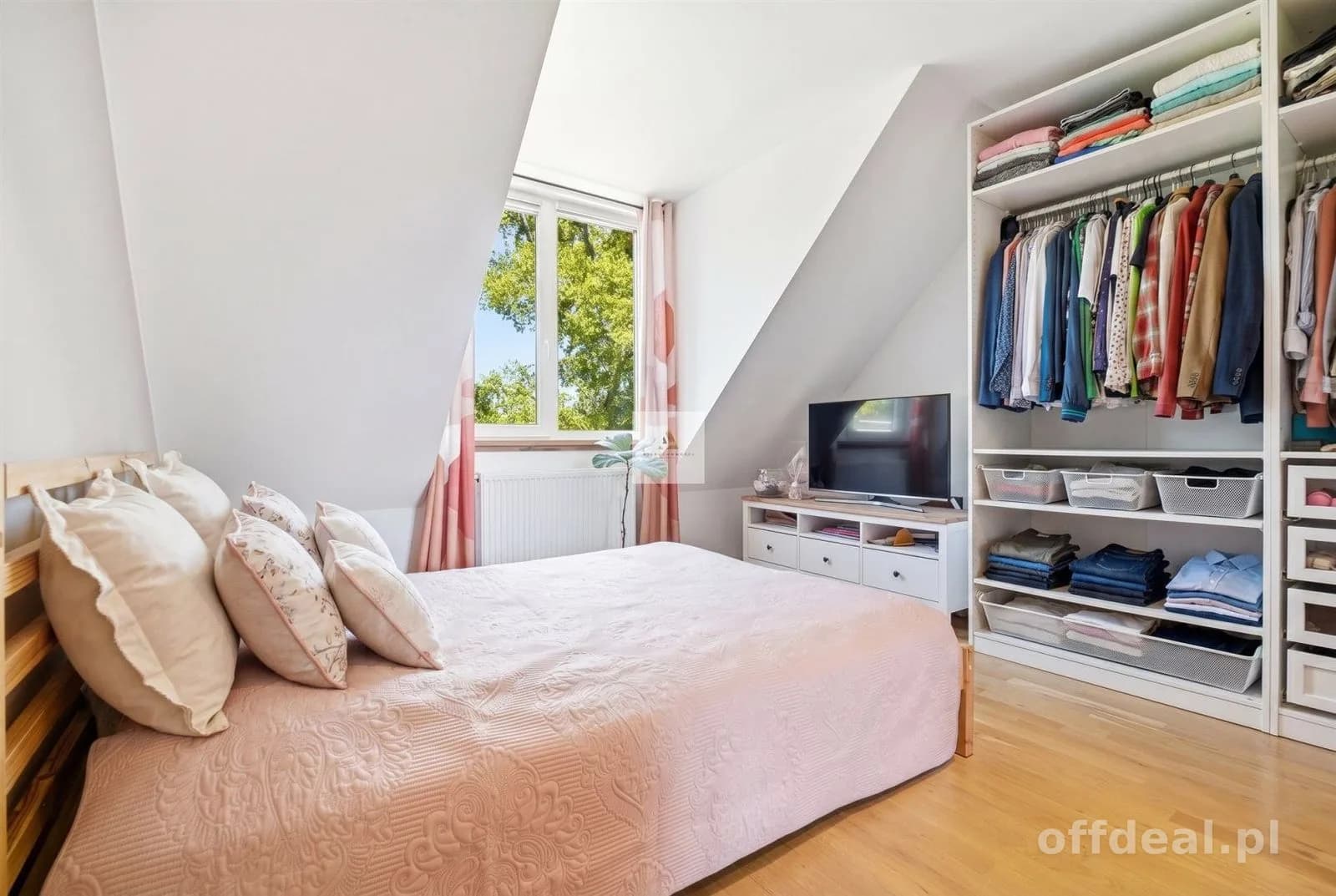 квартира на продаж у Siechnice | 4-кімн. | 109,97 m²