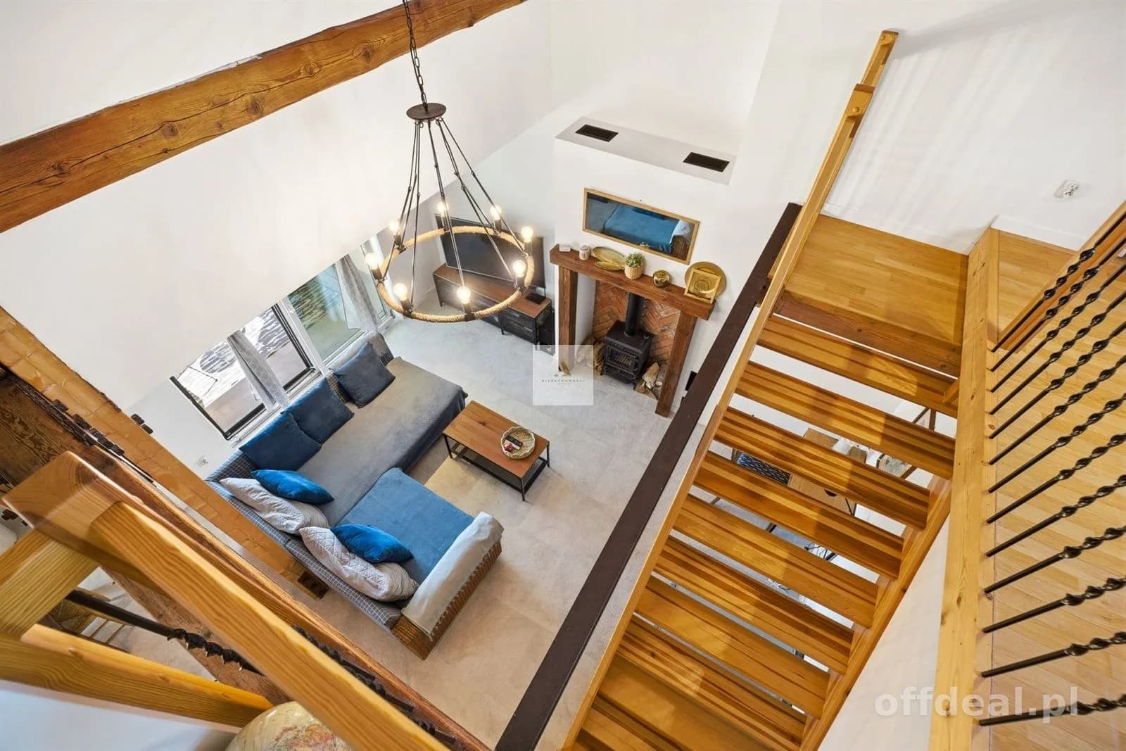 квартира на продаж у Siechnice | 4-кімн. | 109,97 m²