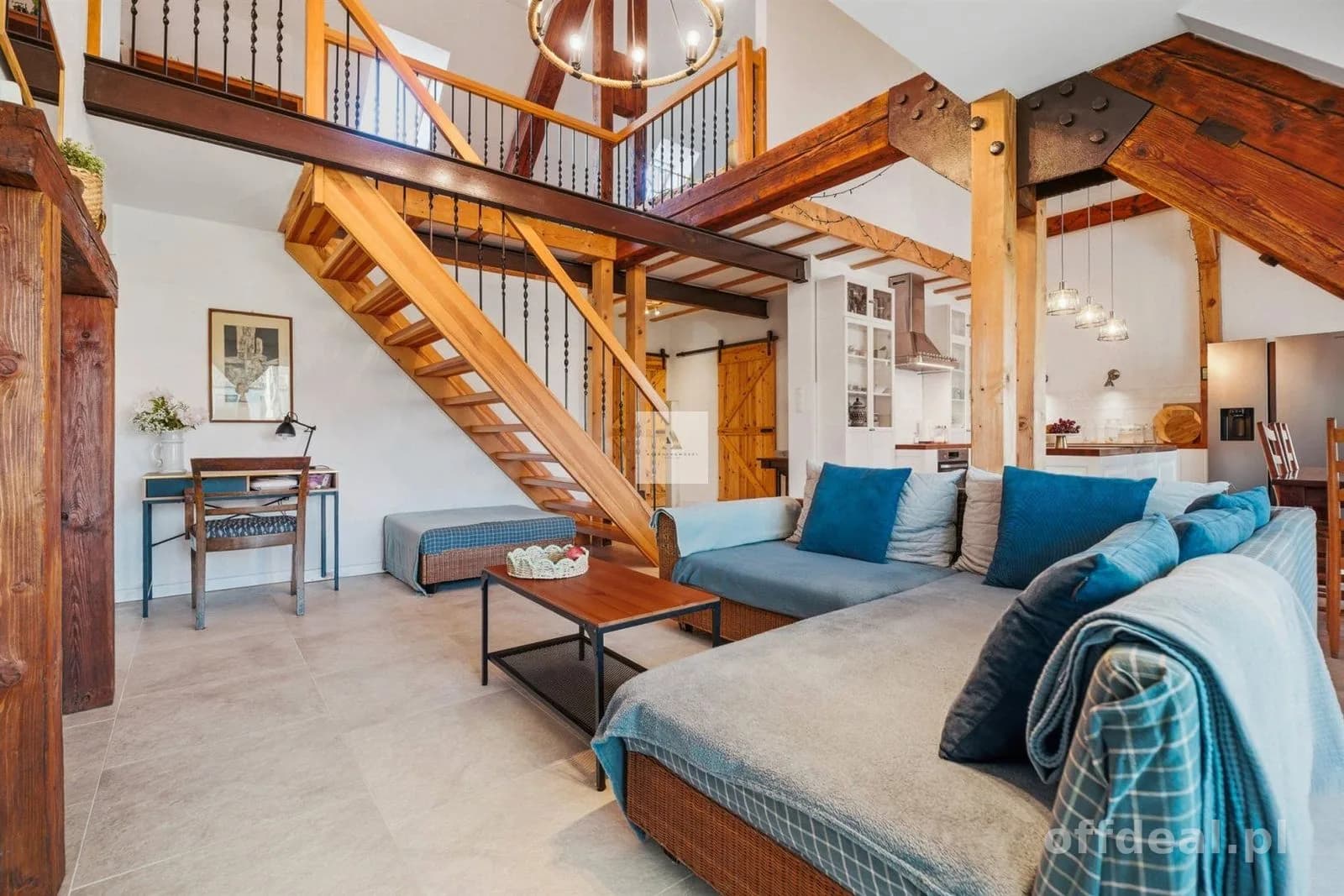 квартира на продаж у Siechnice | 4-кімн. | 109,97 m²