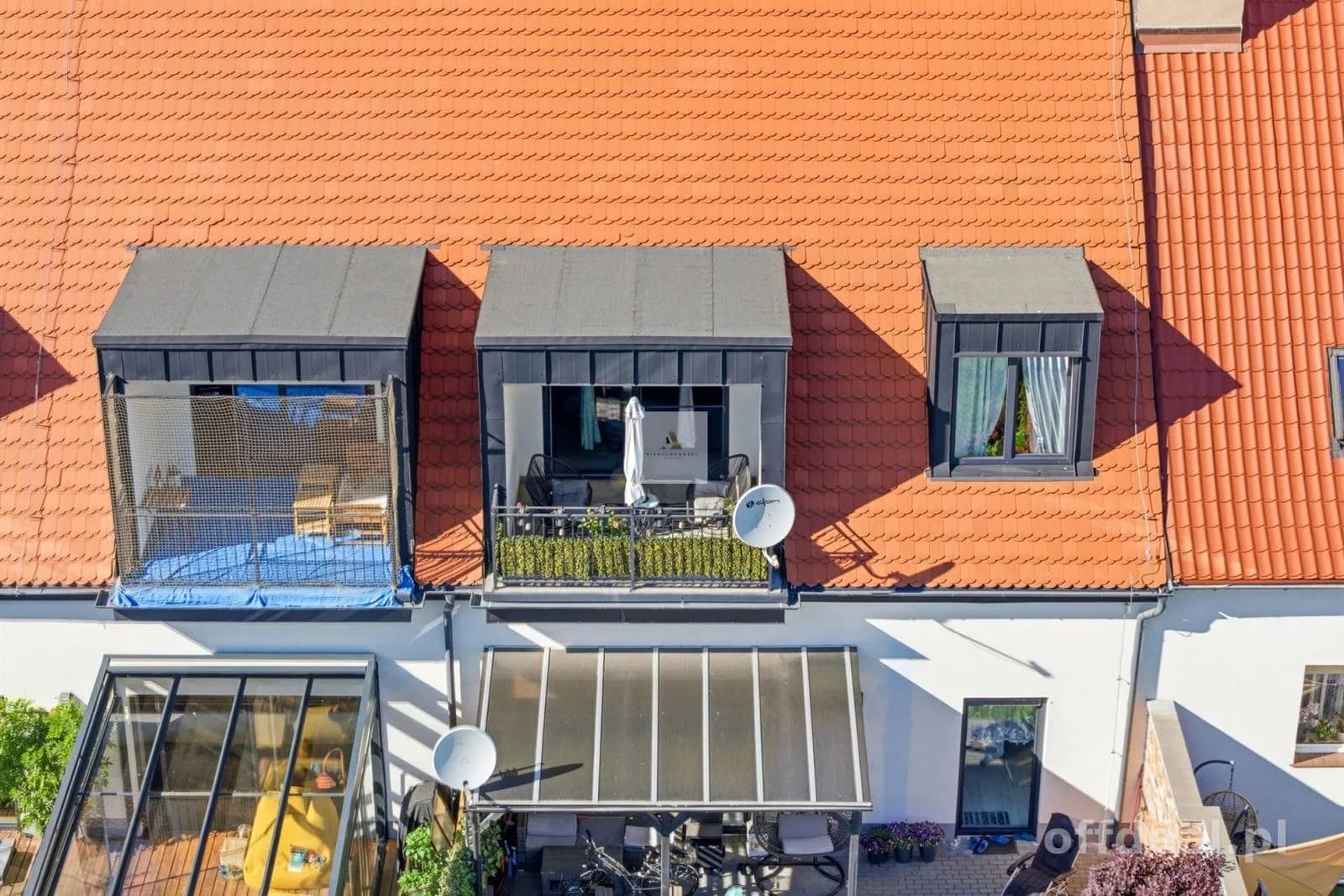 квартира на продаж у Siechnice | 4-кімн. | 109,97 m²