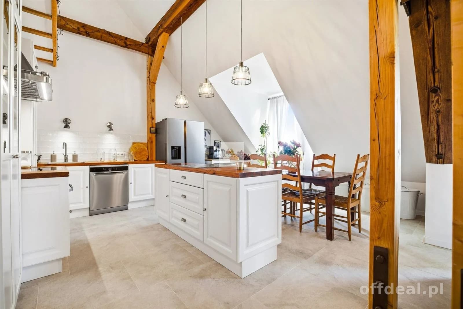 квартира на продаж у Siechnice | 4-кімн. | 109,97 m²