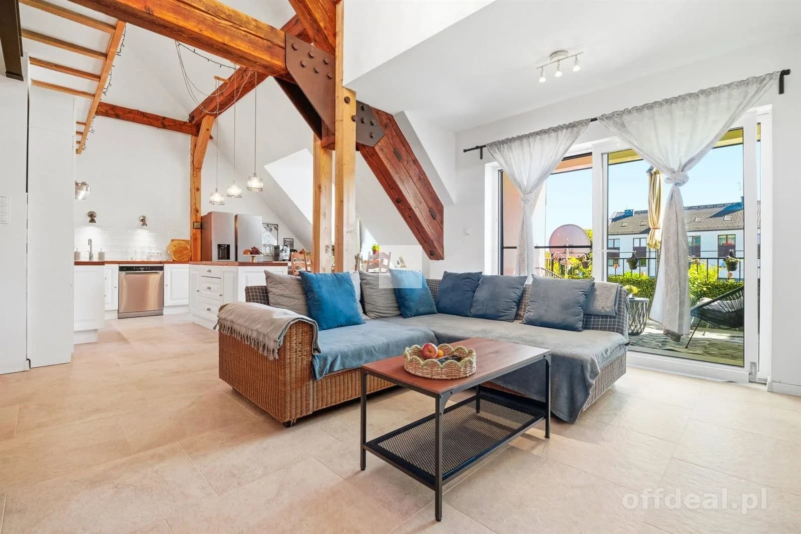 квартира на продаж у Siechnice | 4-кімн. | 109,97 m²