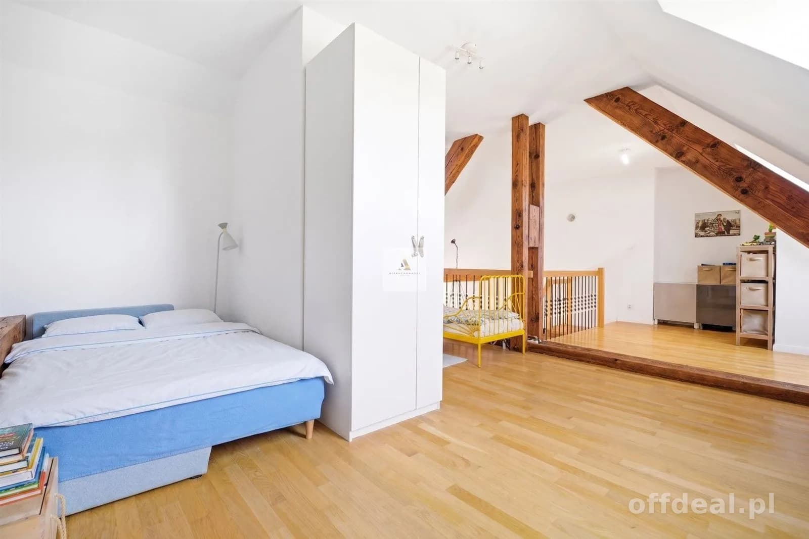 квартира на продаж у Siechnice | 4-кімн. | 109,97 m²