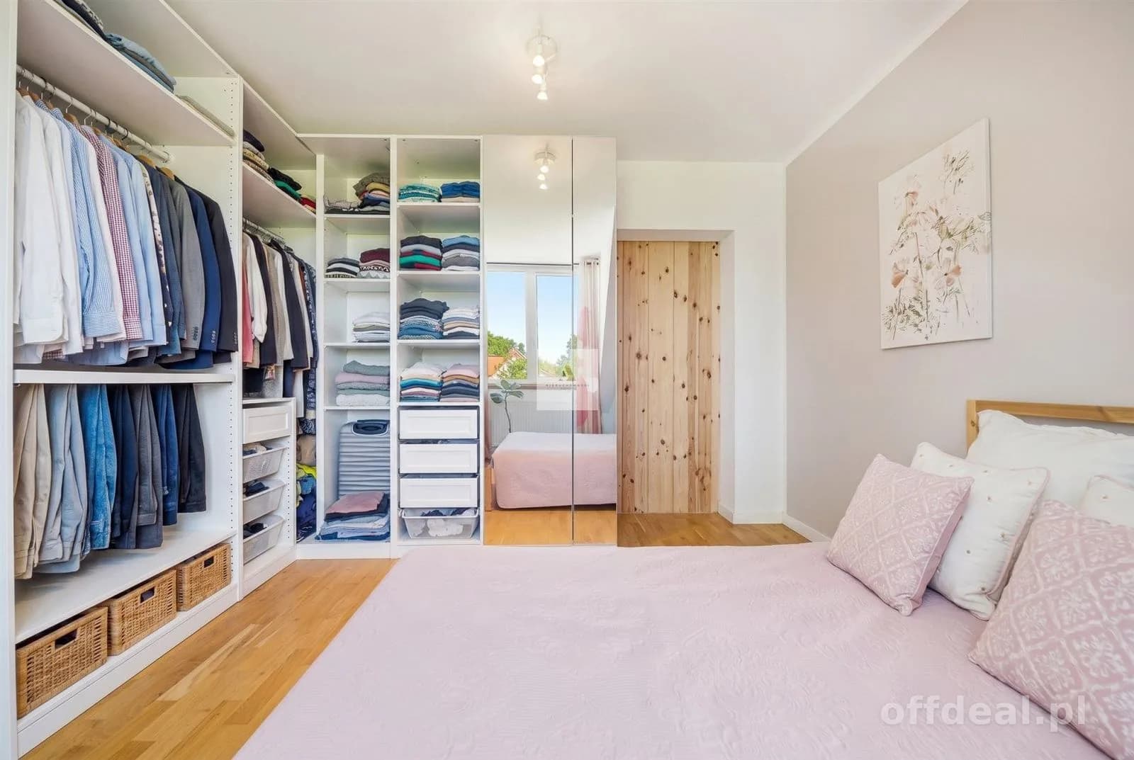 квартира на продаж у Siechnice | 4-кімн. | 109,97 m²