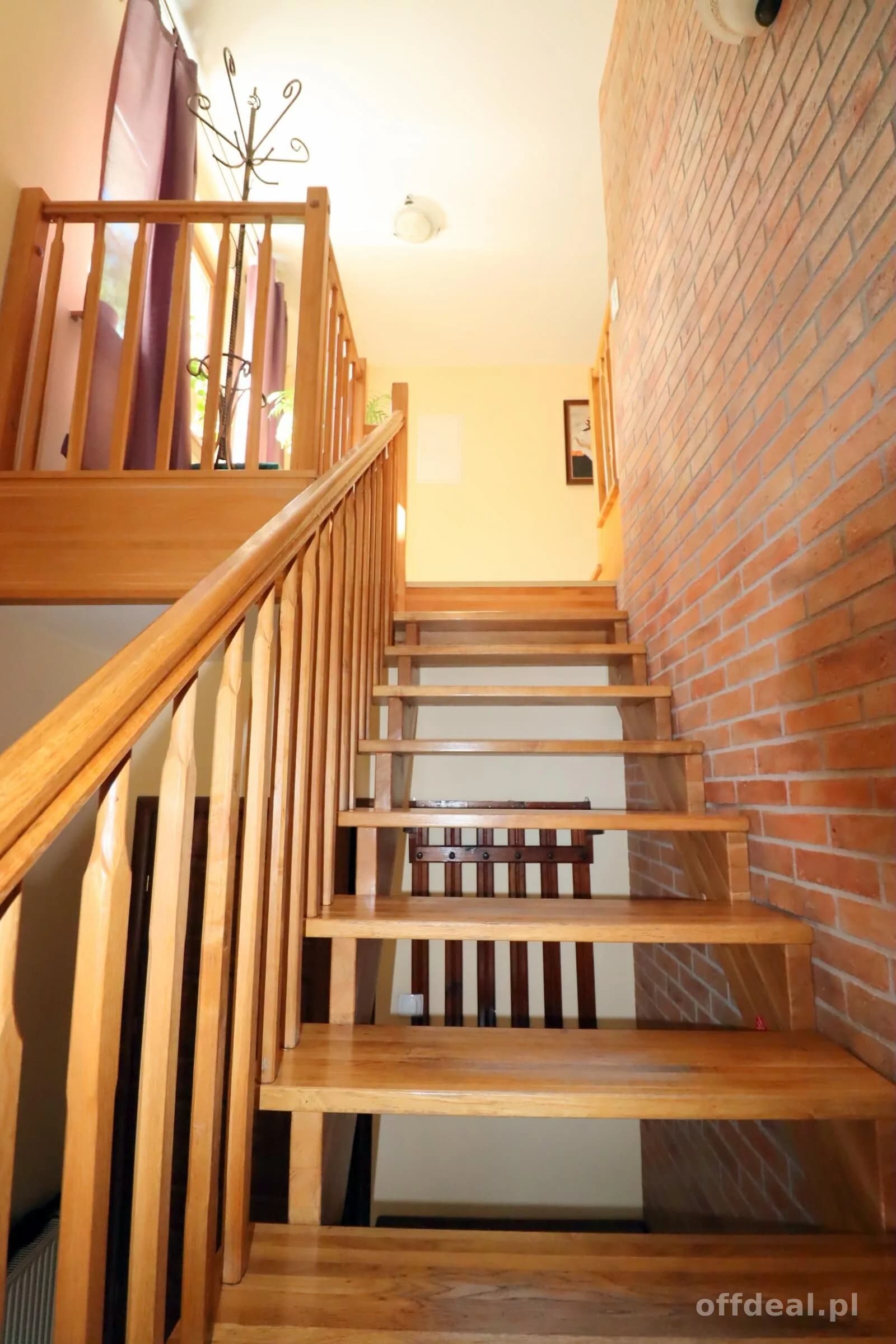 Foto 6: Haus, 4 rooms, 107 m², Miłki