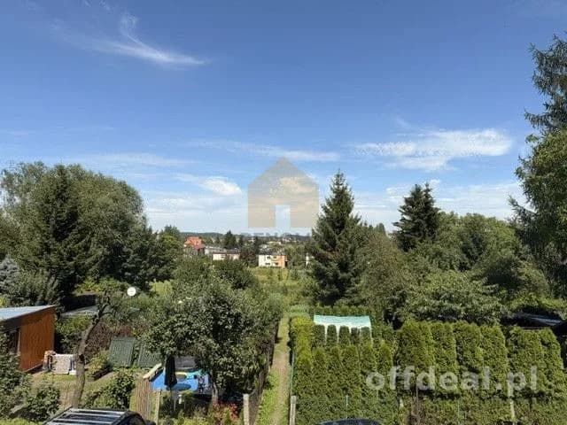 appartement à vendre à Wałbrzych | 2 pièces | 54 m²