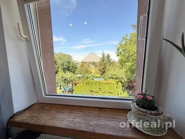 appartement à vendre à Wałbrzych | 2 pièces | 54 m²