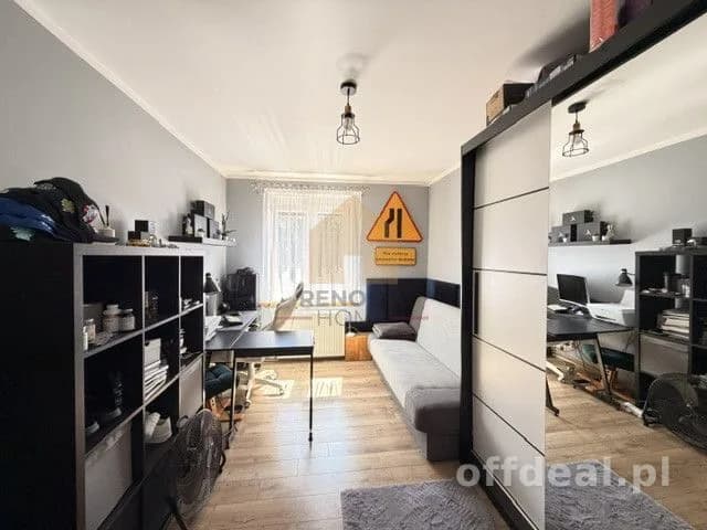 appartement à vendre à Wałbrzych | 2 pièces | 54 m²