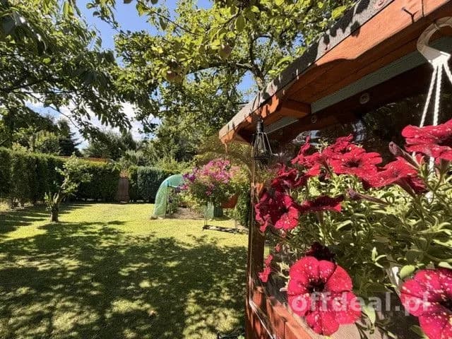 appartement à vendre à Wałbrzych | 2 pièces | 54 m²