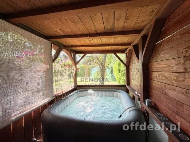 appartement à vendre à Wałbrzych | 2 pièces | 54 m²