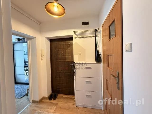 appartement à vendre à Wałbrzych | 2 pièces | 54 m²