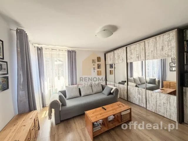 appartement à vendre à Wałbrzych | 2 pièces | 54 m²