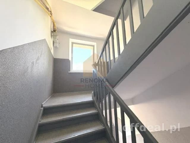 appartement à vendre à Wałbrzych | 2 pièces | 54 m²