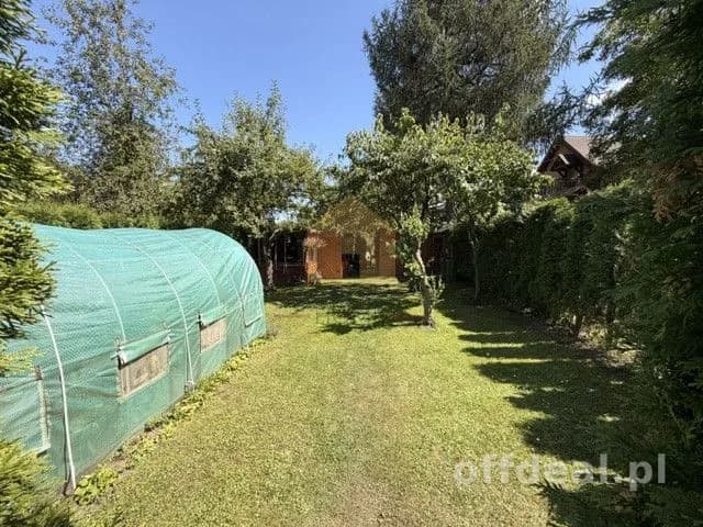appartement à vendre à Wałbrzych | 2 pièces | 54 m²