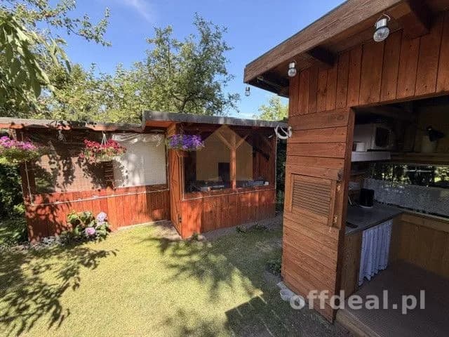 appartement à vendre à Wałbrzych | 2 pièces | 54 m²