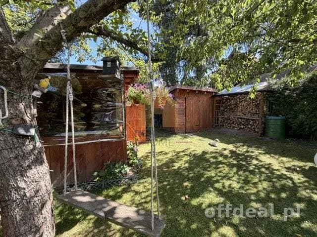 appartement à vendre à Wałbrzych | 2 pièces | 54 m²