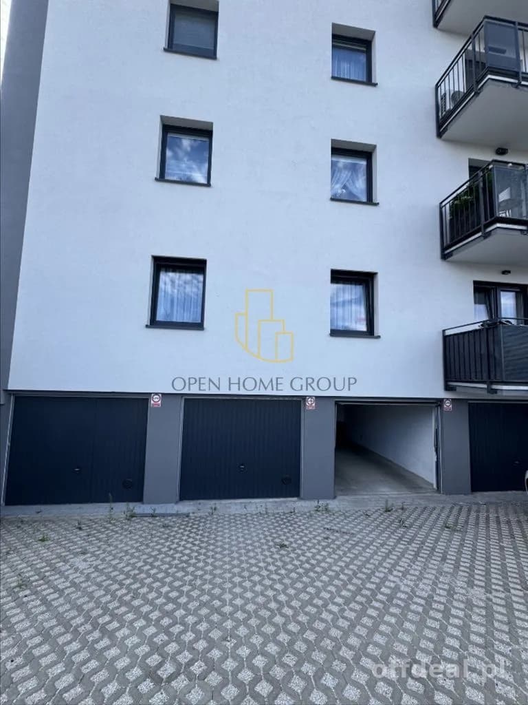 Foto 19: Wohnung, 3 rooms, 72 m², Dzierżoniów