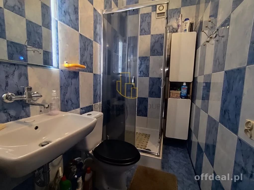 Zdjęcie 20: Dom, 3 pokoje, 140 m², Kalisz