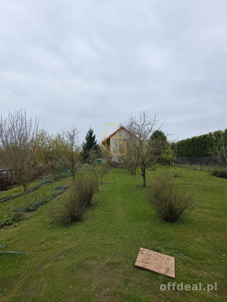 Zdjęcie 8: Dom, 3 pokoje, 140 m², Kalisz