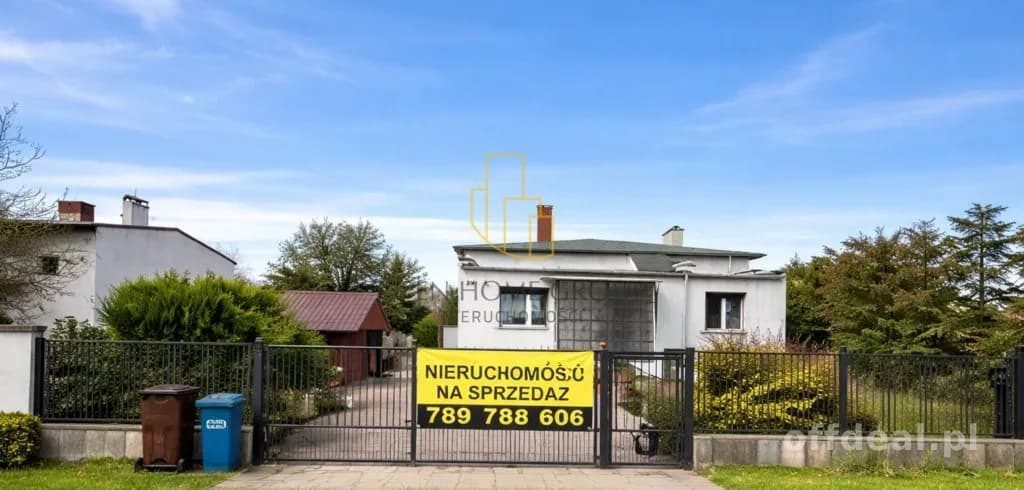 Zdjęcie 5: Dom, 3 pokoje, 140 m², Kalisz