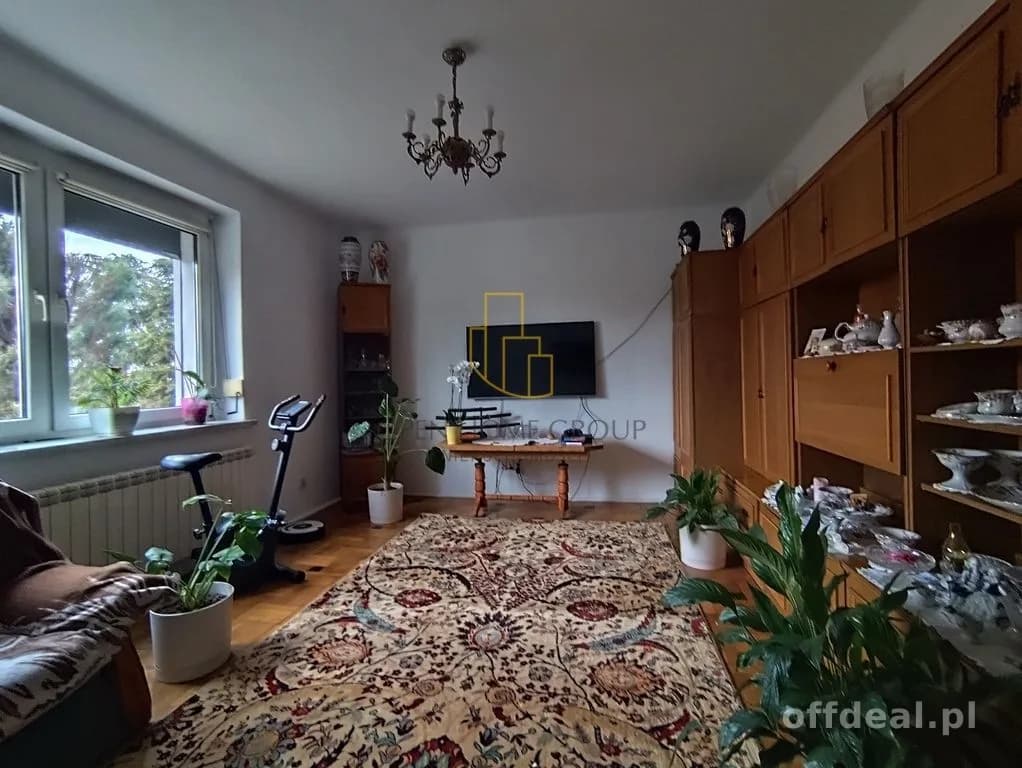 Zdjęcie 12: Dom, 3 pokoje, 140 m², Kalisz