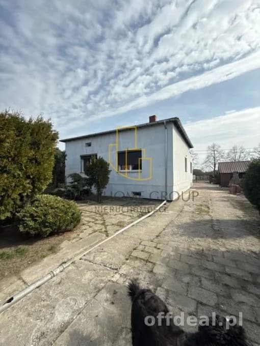 Zdjęcie 4: Dom, 3 pokoje, 140 m², Kalisz