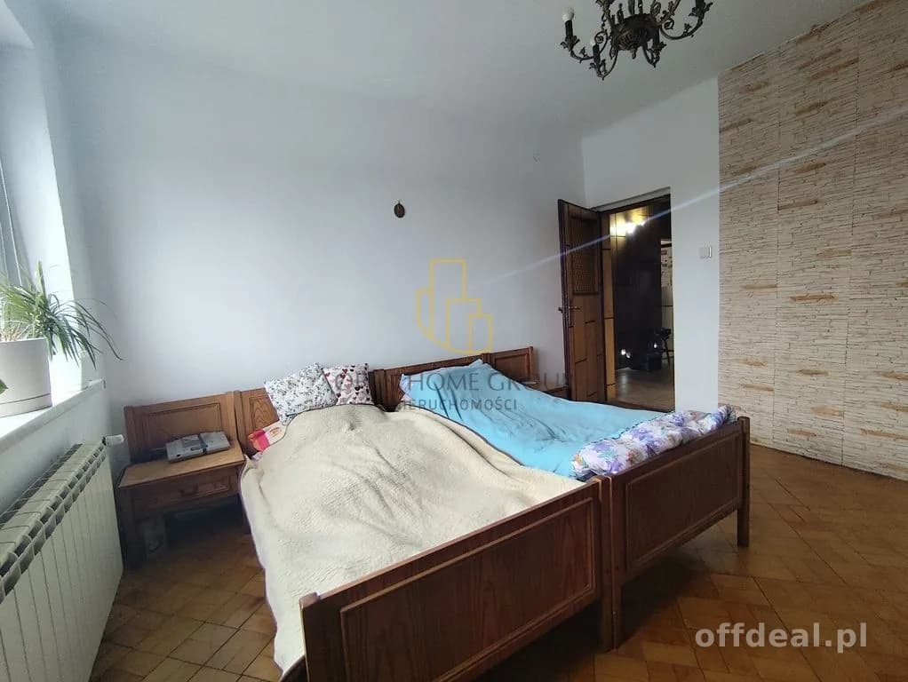 Zdjęcie 9: Dom, 3 pokoje, 140 m², Kalisz