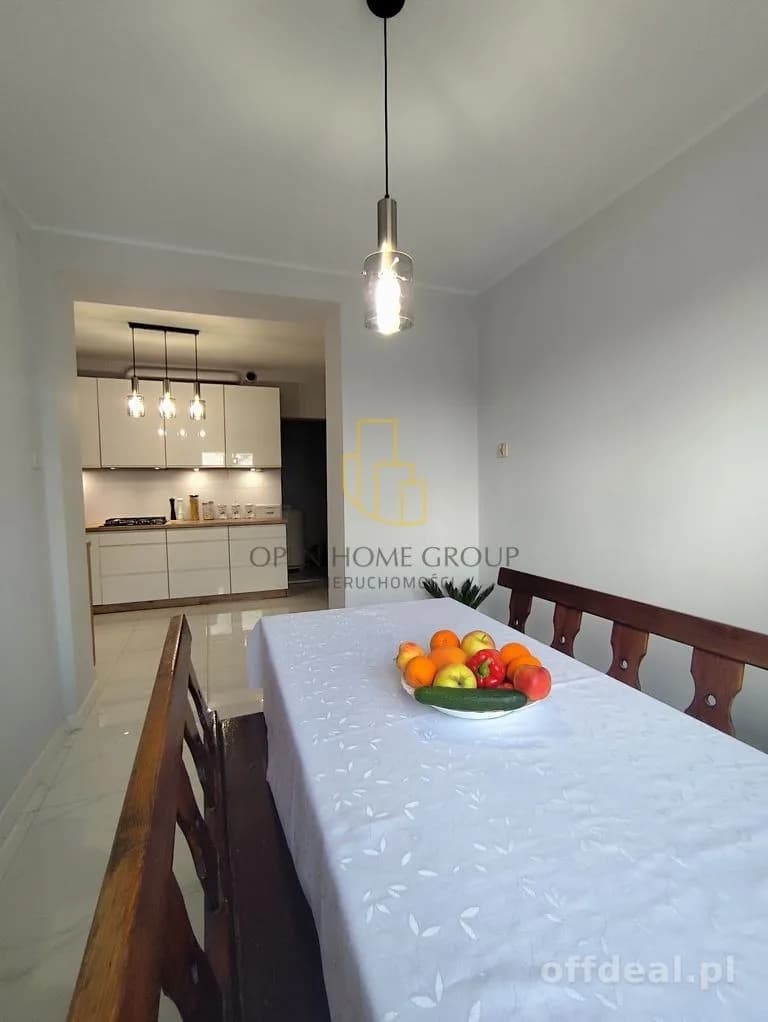 Zdjęcie 6: Dom, 3 pokoje, 140 m², Kalisz