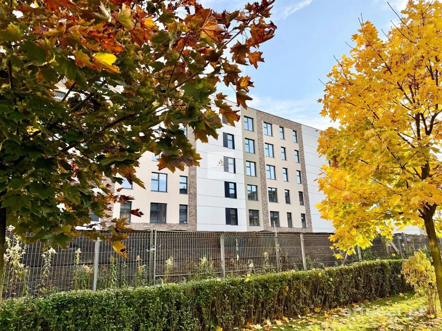 Zdjęcie 6: Mieszkanie, 2 pokoje, 53 m², Wrocław