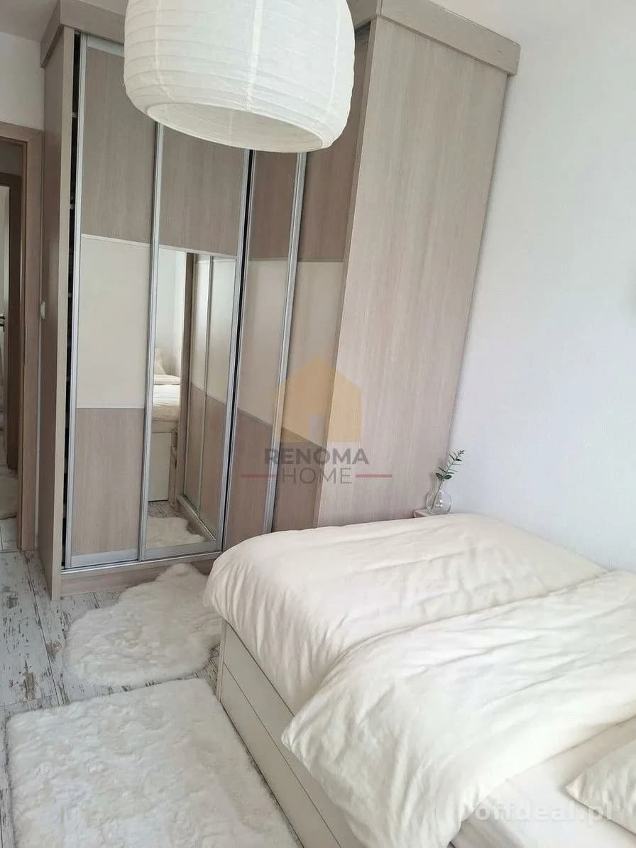 Photo 6: Appartement, 3 rooms, 52 m², Kłodzko